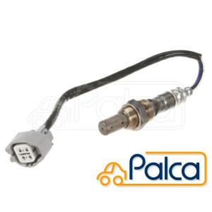 ジャガー O2センサー/ラムダセンサー フロント XJ X350,X358/3.0 | Sタイプ,S...