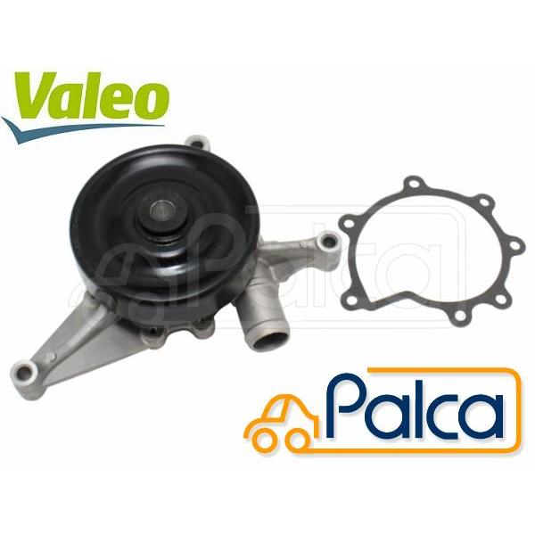 ジャガー ウォーターポンプ Sタイプ/S-TYPE/2.5V6,3.0V6 | XF/X250,3....