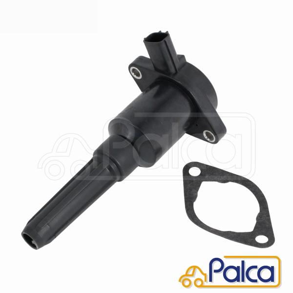 ジャガー/デイムラー イグニッションコイル XJ/X300 3.2 4.0 | XK/X100 4....