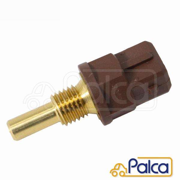 ジャガー 水温センサー XJ/X40,X81 4.0 6.0 | XJ/X300,X330 3.2 ...