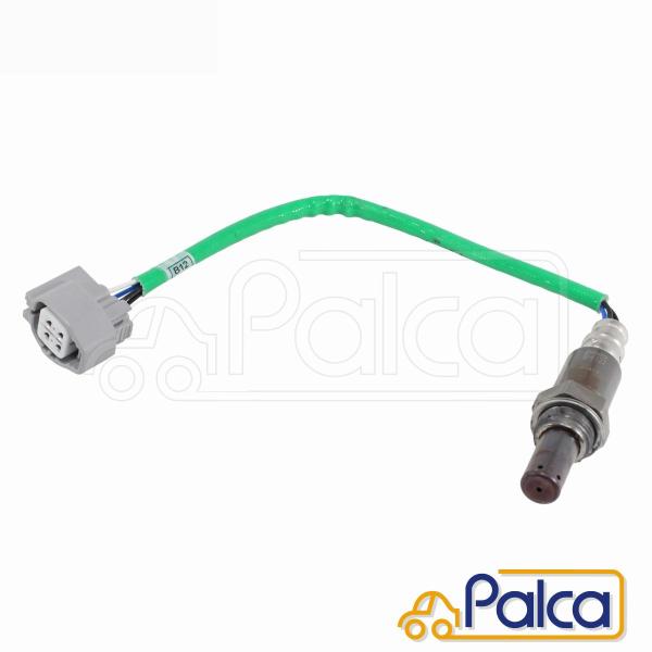 ジャガー O2センサー/ラムダセンサー フロント Sタイプ/X200 2.5 3.0 4.0 4.2...