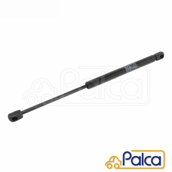 ジャガー ボンネットフード ショックダンパー 1本 Xタイプ/X-TYPE X400 | STABI...