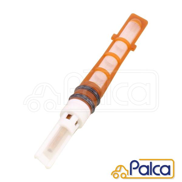 ジャガー エアコン エキスパンションノズル/エキパン/オリフィスチューブ X-TYPE,Xタイプ/2...