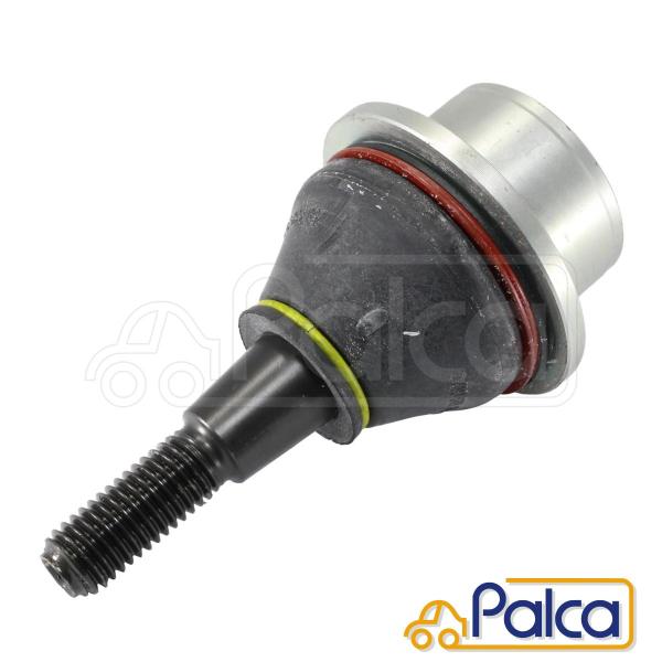 ジャガー フロント ロアアーム ボールジョイント 1個 左右共通 XF/X250 | XJ/X350...