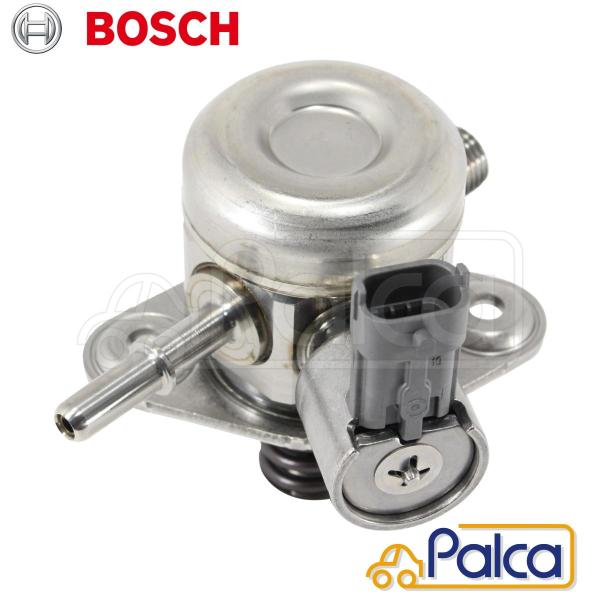 ランドローバー/ジャガー 高圧 フューエルポンプ/燃料ポンプ レンジローバーイヴォーク | Fペース...