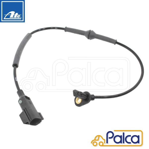 ジャガー ABSセンサー/ホイールスピードセンサー リア Fタイプ/X152 3.0 5.0 | X...