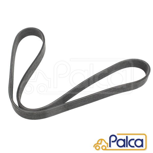 ジャガー ファンベルト 8DPK1355 XF/X250 4.2 | XJ/X350 X358 4....