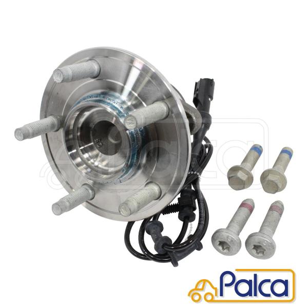 ジャガー フロント ホイールハブベアリング XJ X350/X358 3.0 3.6 4.2 | F...