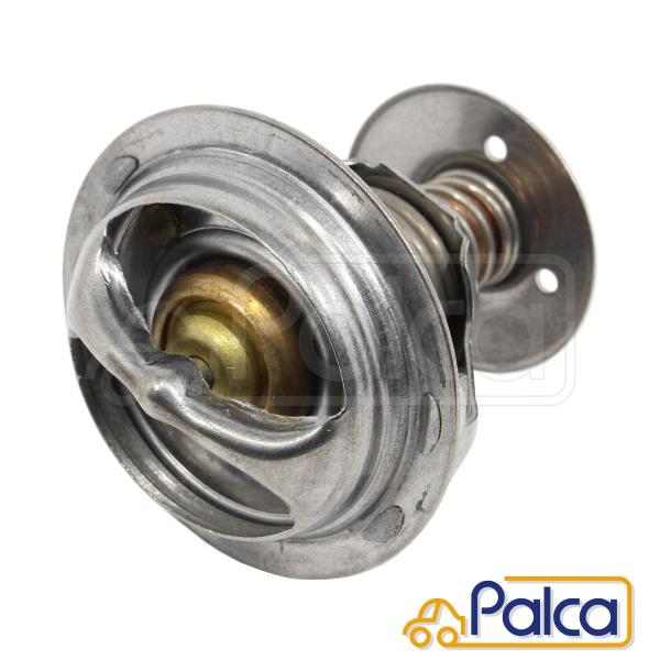 ジャガー サーモスタット Sタイプ/CCX 2.5V6 3.0V6 | MOTORAD製 XR851...