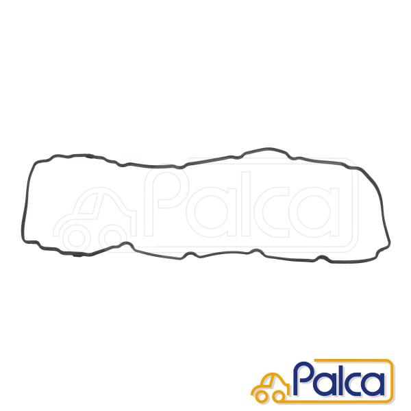 ジャガー シリンダーヘッドカバーガスケット/タペットカバーパッキン 右 4.2V8用| XJ/X35...