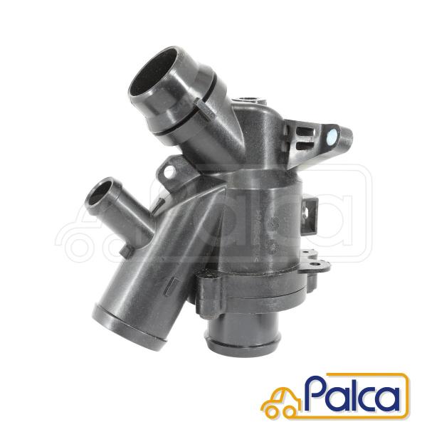 ジャガー サーモスタットASSY | XF/X250 | XJ/X351 | Fタイプ/X152 |...