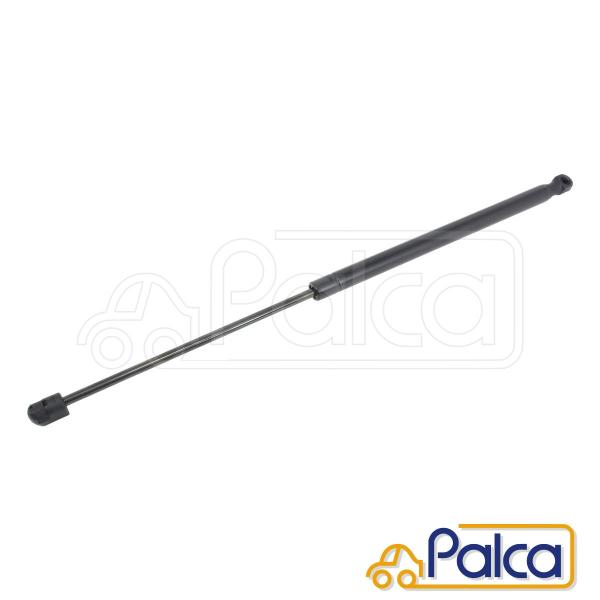 ジャガー リアゲートショックダンパー | Xタイプ/X-Type | エステート用 | MAGNET...