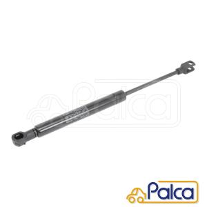 ポルシェ リア エンジンフード ショックダンパー 1本 | 911/997