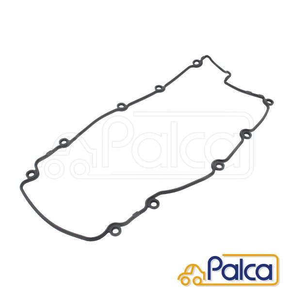 ジャガー シリンダーヘッドカバーガスケット 左| X-TYPE/Xタイプ | VICTOR REIN...