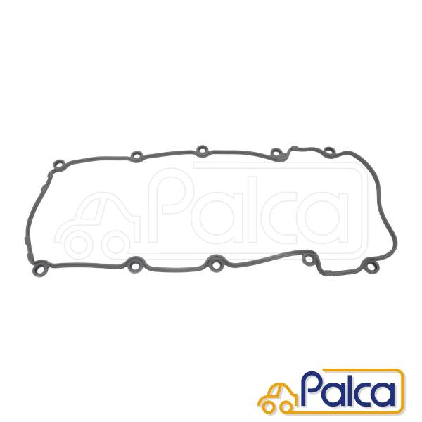 ジャガー シリンダーヘッドカバーガスケット 右| X-TYPE/Xタイプ | VICTOR REIN...