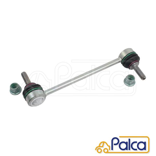 ジャガー リア スタビライザーリンク/スタビリンク 1本 左右共通 F-PACE.Fペース/X761...