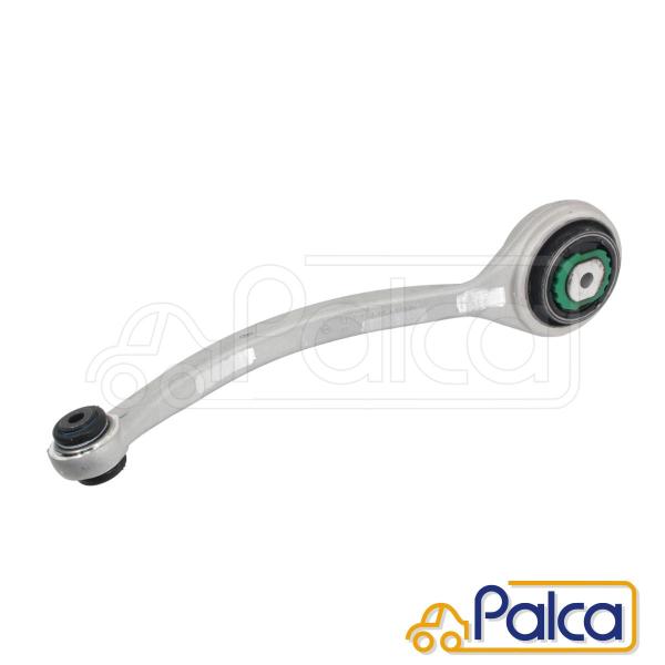 ジャガー フロント ロアアーム/ウィッシュボーンアーム 1本 左右共通 XJ/X351 | LEMF...