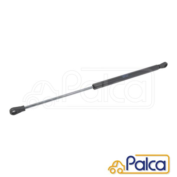 ジャガー ボンネットフードショックダンパー | XJ6 XJ12 IIシリーズ IIIシリーズ | ...