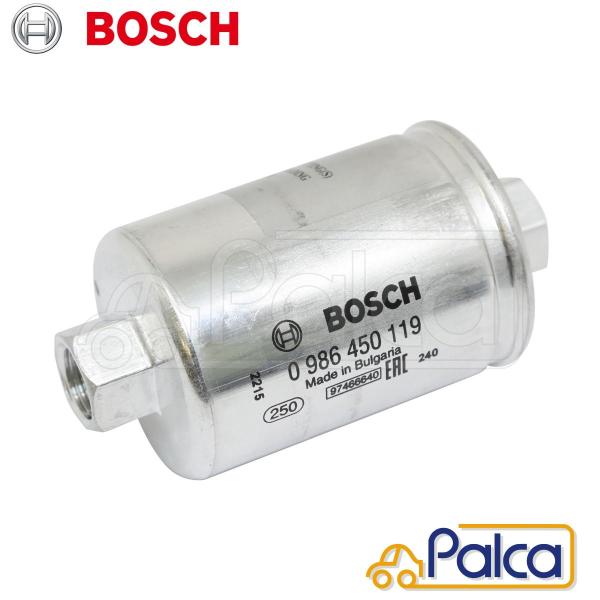 ジャガー/ローバー 燃料フィルター/フューエルフィルター XJSC | XJ/X40 | XJ/X3...