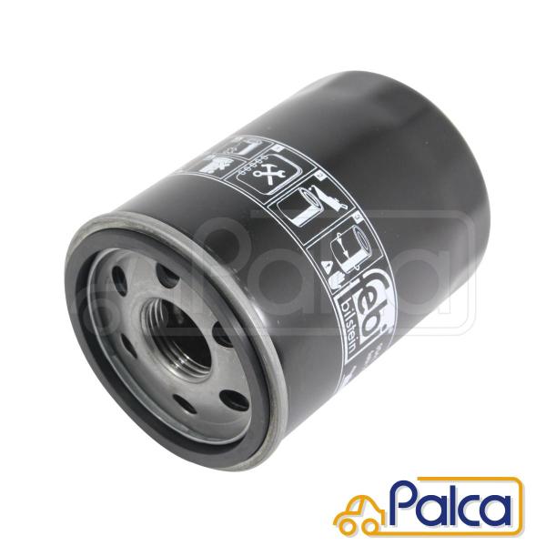 ジャガー オイルフィルター/オイルエレメント Sタイプ/S-TYPE | XF/X250 | XJ/...