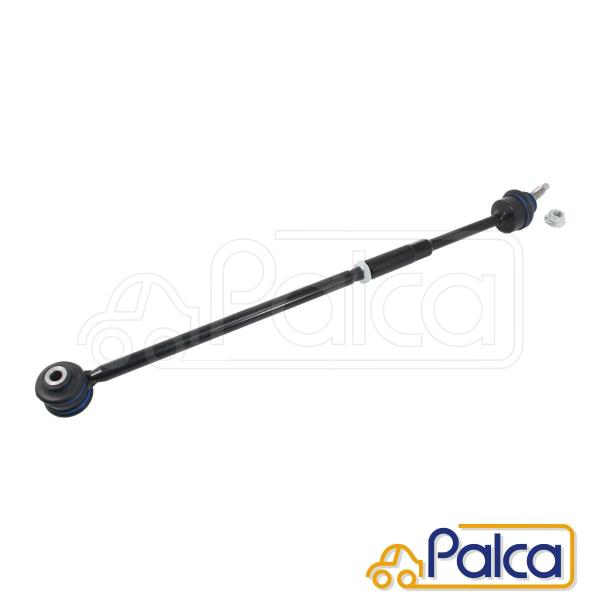 ジャガー リアタイロッド Fタイプ/F-TYPE/X152 | XF/X250 | Sタイプ | X...