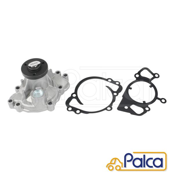 ジャガー/ランドローバー ウォーターポンプ | Sタイプ/CCX XF/250 | XJ/X308 ...