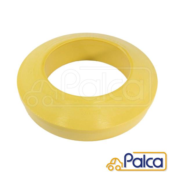 ジャガー リア アッパーマウント/スプリングシム | XJ/X300 X308 | XK8,XKR/...