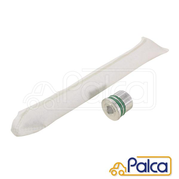 ジャガー エアコン リキッドタンク/レシーバータンクドライヤー インサート Sタイプ,S-TYPE/...