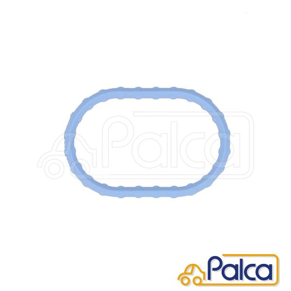 ジャガー インテークマニホールドガスケット/インマニガスケット Xタイプ X-TYPE/X4002....