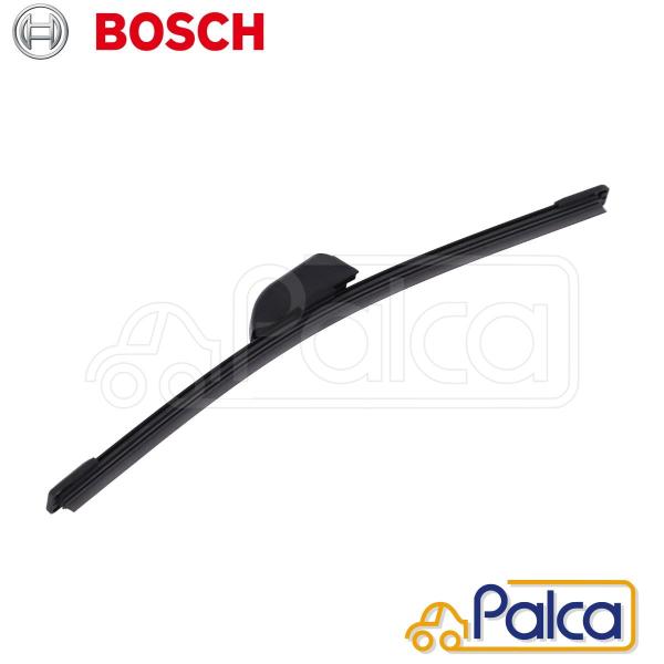 ジャガー リア ワイパーブレード A300H 300MM| F-PACE,Fペース/X761 | B...