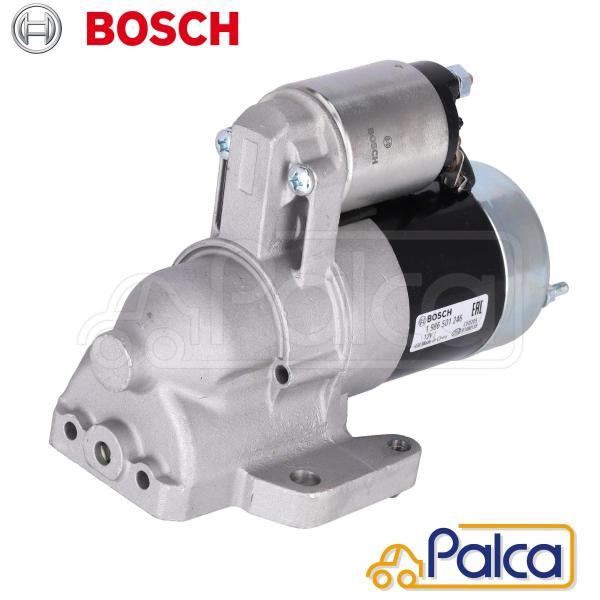 ジャガー スターター/セルモーター Xタイプ/X400 2.0V6 2.5V6 3.0V6 | BO...