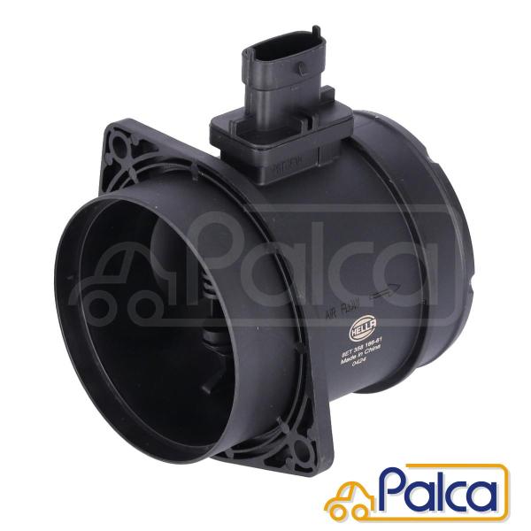 ジャガー エアマスセンサー/エアフロセンサー XE/X760 2.0D | XF/X260 2.0 ...