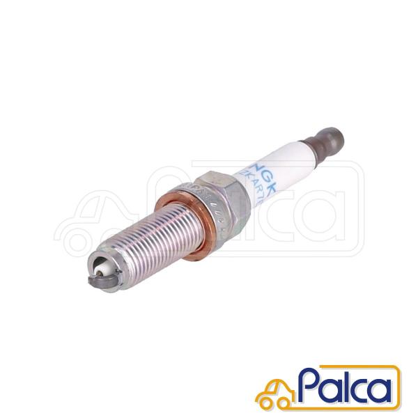 ジャガー スパークプラグ イリジウム SILZKAR7E8S| XF/X250 XJ/X351 Fタ...