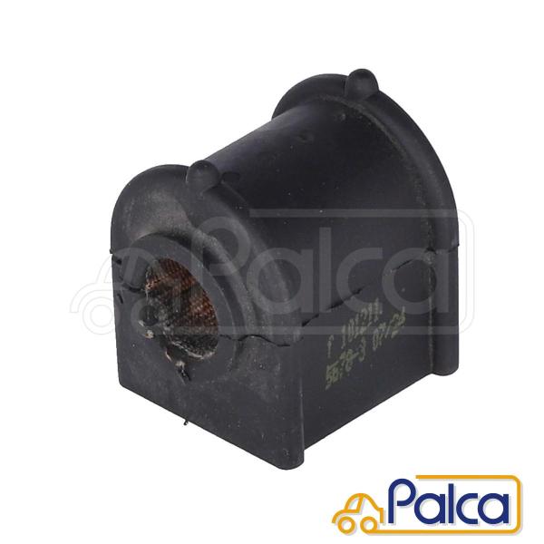 ジャガー リア スタビライザーブッシュ 1個 17MM| Sタイプ/S-TYPE | XJ/X350...