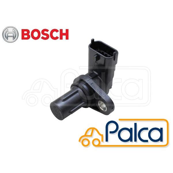 アルファロメオ/フィアット,アバルト カムシャフトセンサー ミト ジュリエッタ/940 500,50...