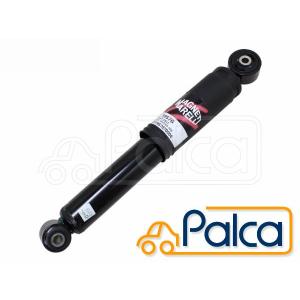 KONI Special ACTIVE Front左1本 FIAT 500/ABARTH 595 アバルト 0.9