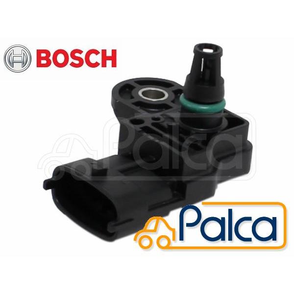 アルファロメオ/ランチア MAPセンサー C4,C4スパイダー/1.8 ジュリエッタ,940/1.4...