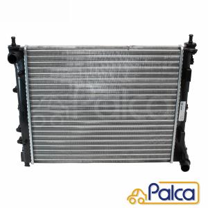 正規純正品 FIAT フィアット 500 500C (312) Panda パンダ (312 319