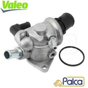 ALFA ROMEO/FIAT A/C リキッドタンク/レシーバードライヤー | 145 147