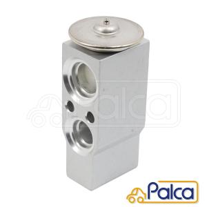 ALFA ROMEO/FIAT A/C リキッドタンク/レシーバードライヤー | 145 147