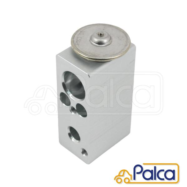 フィアット/アバルト エキスパンションバルブ | 500/312 | 500C/312 | パンダ/...