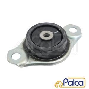 フィアット ミッションマウント パンダ/141 2WD CORTECO製 7544643