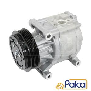 VALEO製 FIAT フィアット 500 500C チンクエチェント 0.9L