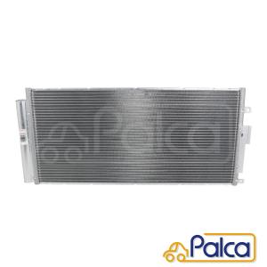 アウディ A/C エアコンコンプレッサー A4/8E,8H | A4/8K A5/8T,8F A6