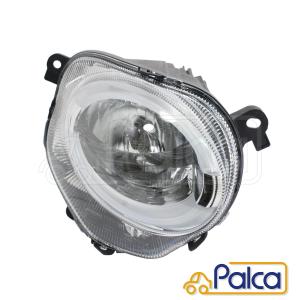 フィアット/アバルト クランクシャフトポジションセンサー 500,595/1.4