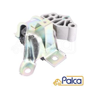 FIAT MEYLE製 フィアット 500 500C エンジンマウントブッシュ