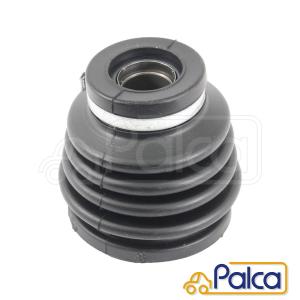 フィアット500 フロント　ホイールハブベアリング フィアット 500(312) フロントハブベアリング 46531160