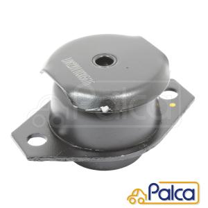 フィアット ミッションマウント パンダ/141 2WD CORTECO製 7544643