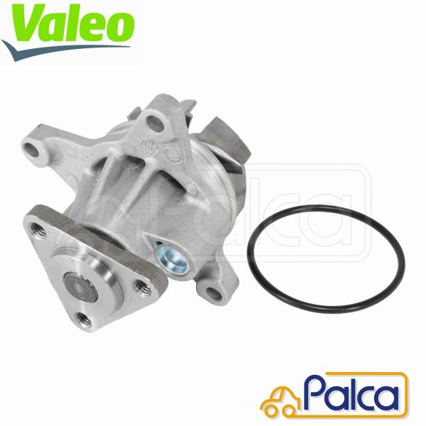 ランドローバー ウォーターポンプ フリーランダー2/2.0 | レンジローバーイヴォ―ク/2.0 |...