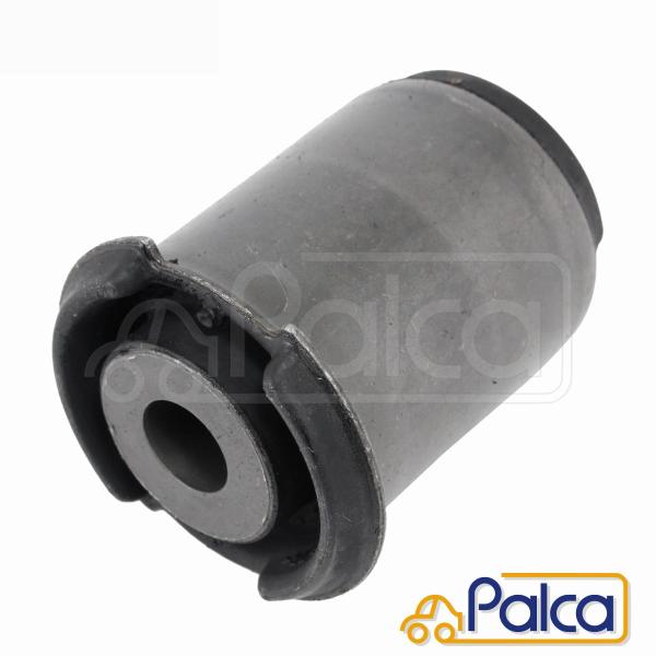 ランドローバー フロント ロアアームブッシュ 前側 ディスカバリー3 | レンジローバースポーツ |...